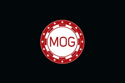 Playmog.com Casino Online