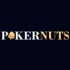 Pokernuts.eu Casino Online