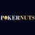 Pokernuts.eu Casino Online