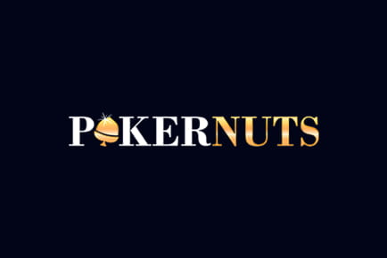 Pokernuts.eu Casino Online