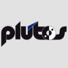 Plutosnet.com Casino Online