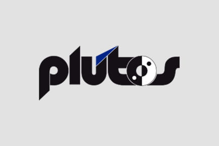 Plutosnet.com Casino Online