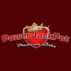 Powerjackpot.com Casino Online