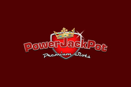 Powerjackpot.com Casino Online