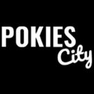 Pokiescity.com Casino Online