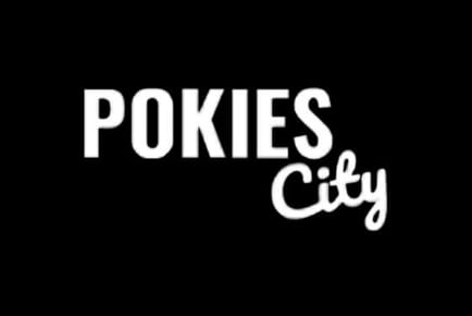 Pokiescity.com Casino Online