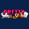 Prettyslots.com Casino Online