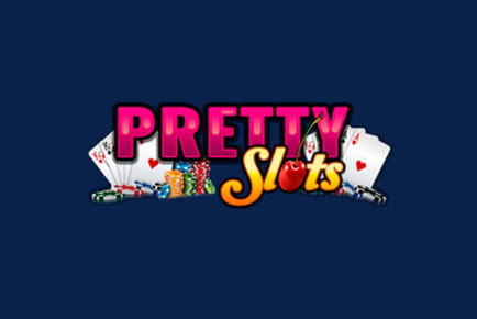 Prettyslots.com Casino Online