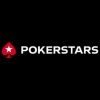 Pokerstars.es Casino Online