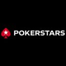 Pokerstars.es Casino Online