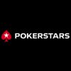 Pokerstars.com Casino Online