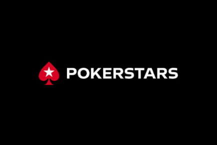 Pokerstars.com Casino Online