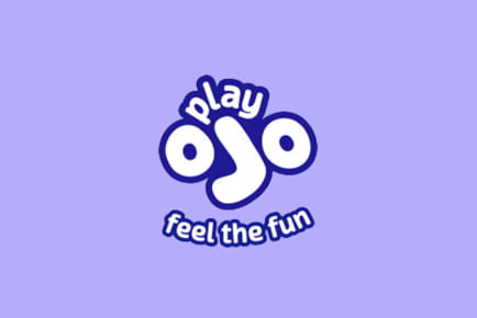 Playojo.ca Casino Online