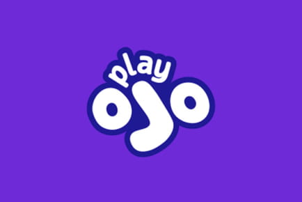 Playojo.de Casino Online