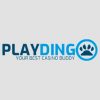 Playdingo.com Casino Online