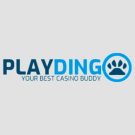 Playdingo.com Casino Online