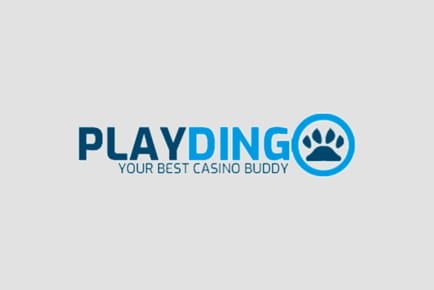 Playdingo.com Casino Online