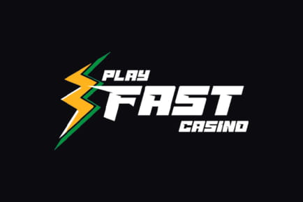 Playfastcasino.com Casino Online