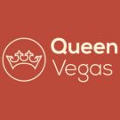 Queen Vegas Casino Online