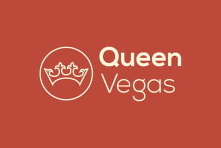 Queen Vegas Casino Online