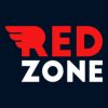 Red Zone Sports Casino Online