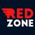 Red Zone Sports Casino Online