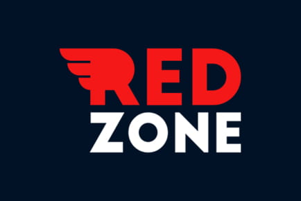 Red Zone Sports Casino Online