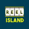 Reel Island Casino Online