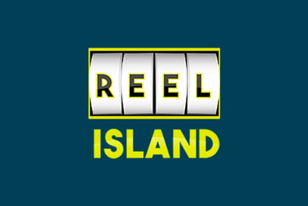 Reel Island Casino Online