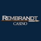 Rembrandt Casino Online