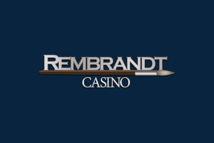 Rembrandt Casino Online