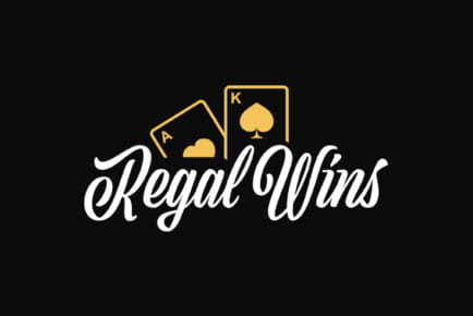 Regal Wins Casino Online