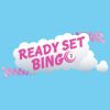 Ready Set Bingo Casino Online