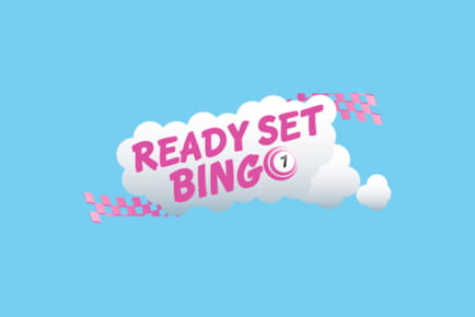 Ready Set Bingo Casino Online