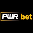 Pwr Bet Casino Online