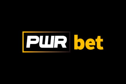 Pwr Bet Casino Online