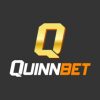 Quinn Bet Casino Online