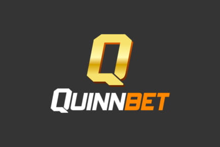 Quinn Bet Casino Online