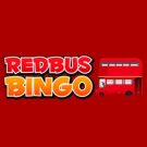 Red Bus Bingo Casino Online