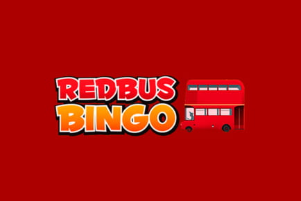 Red Bus Bingo Casino Online