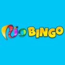 Rio Bingo Casino Online