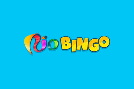 Rio Bingo Casino Online