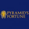 Pyramid’s Fortune Casino Online