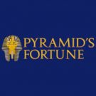 Pyramid’s Fortune Casino Online