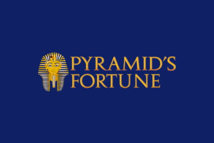 Pyramid’s Fortune Casino Online