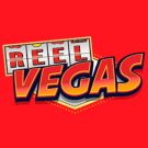 Reel Vegas Casino Online