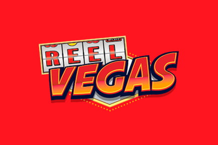 Reel Vegas Casino Online