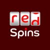 Red Spins Casino Online