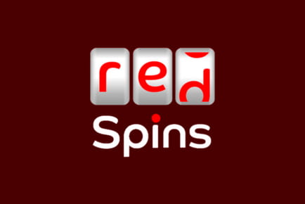 Red Spins Casino Online