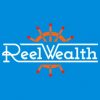 Reel Wealth Casino Online